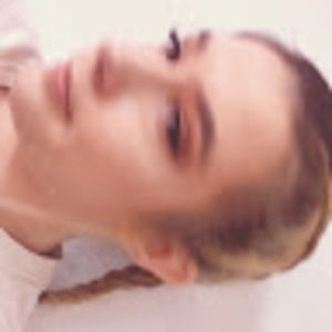 Meet your Posher, Magali